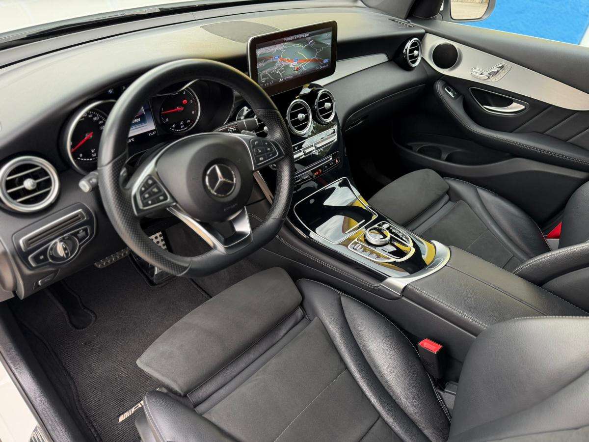 mercedes-benz-glc-2017-diesel-1950cc
