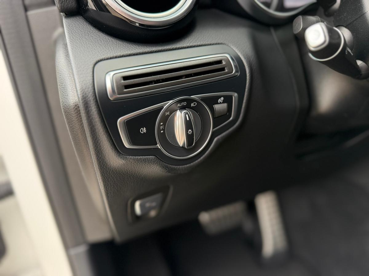 mercedes-benz-glc-2017-diesel-1950cc