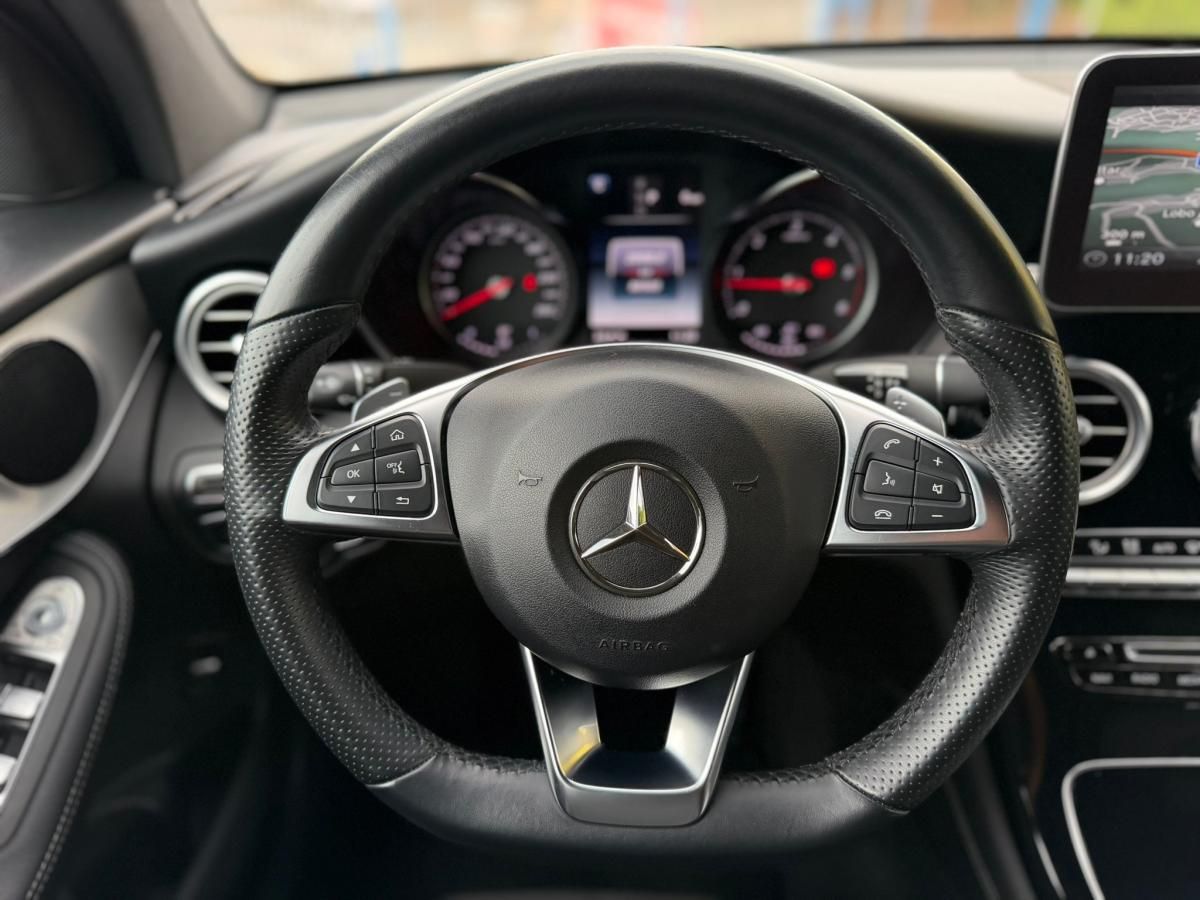 mercedes-benz-glc-2017-diesel-1950cc