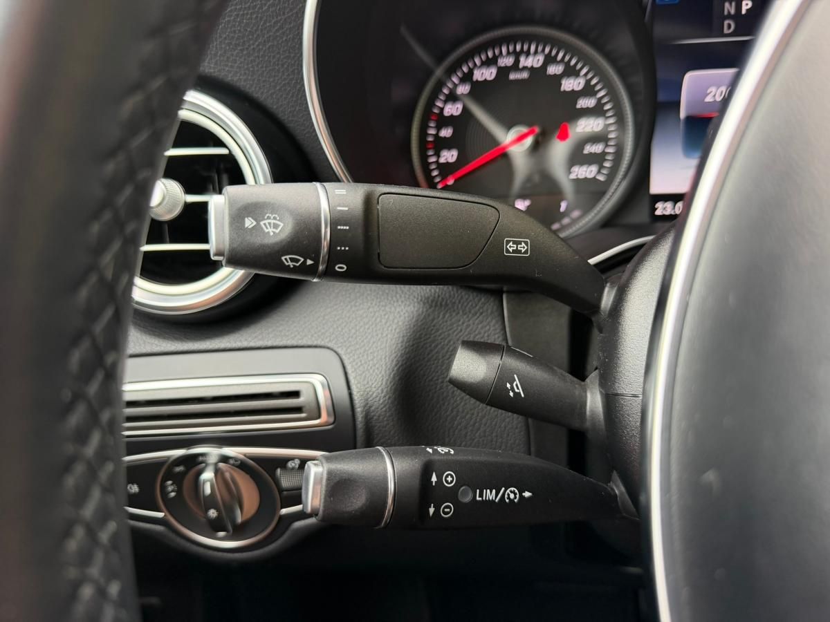 mercedes-benz-glc-2017-diesel-1950cc