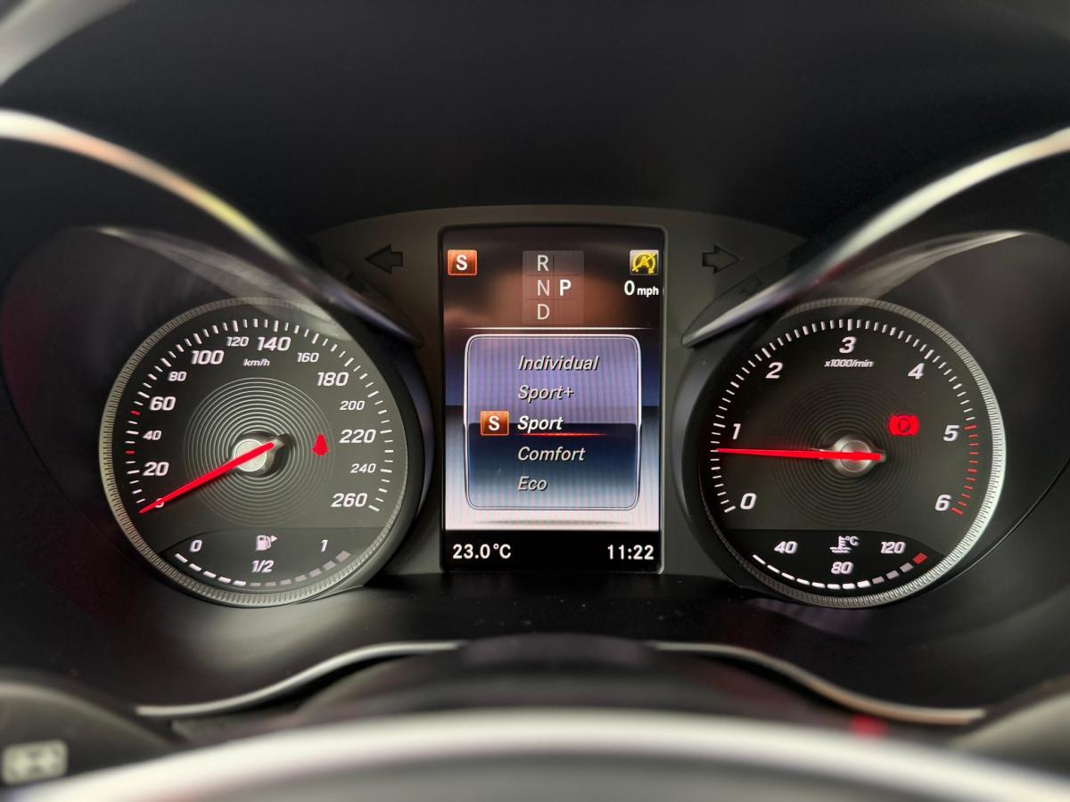 mercedes-benz-glc-2017-diesel-1950cc