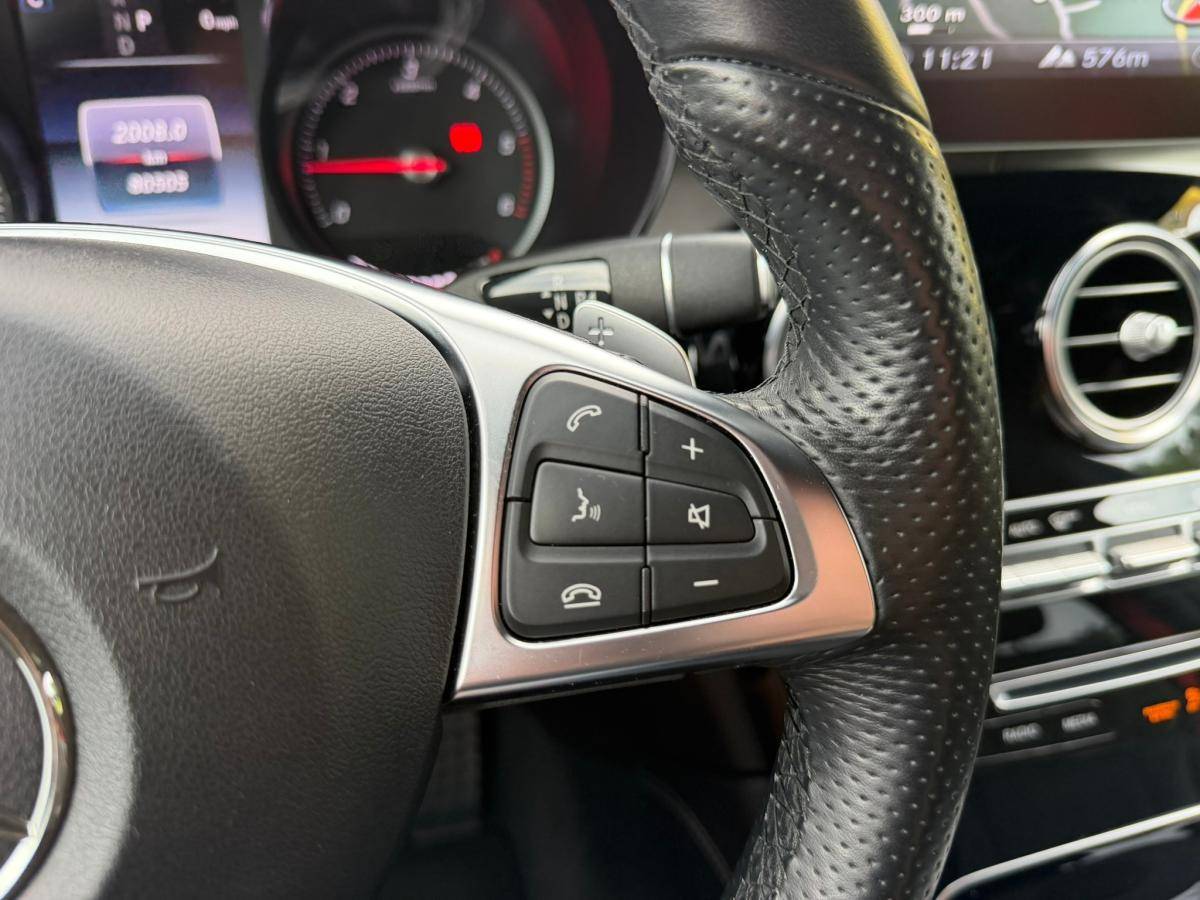 mercedes-benz-glc-2017-diesel-1950cc