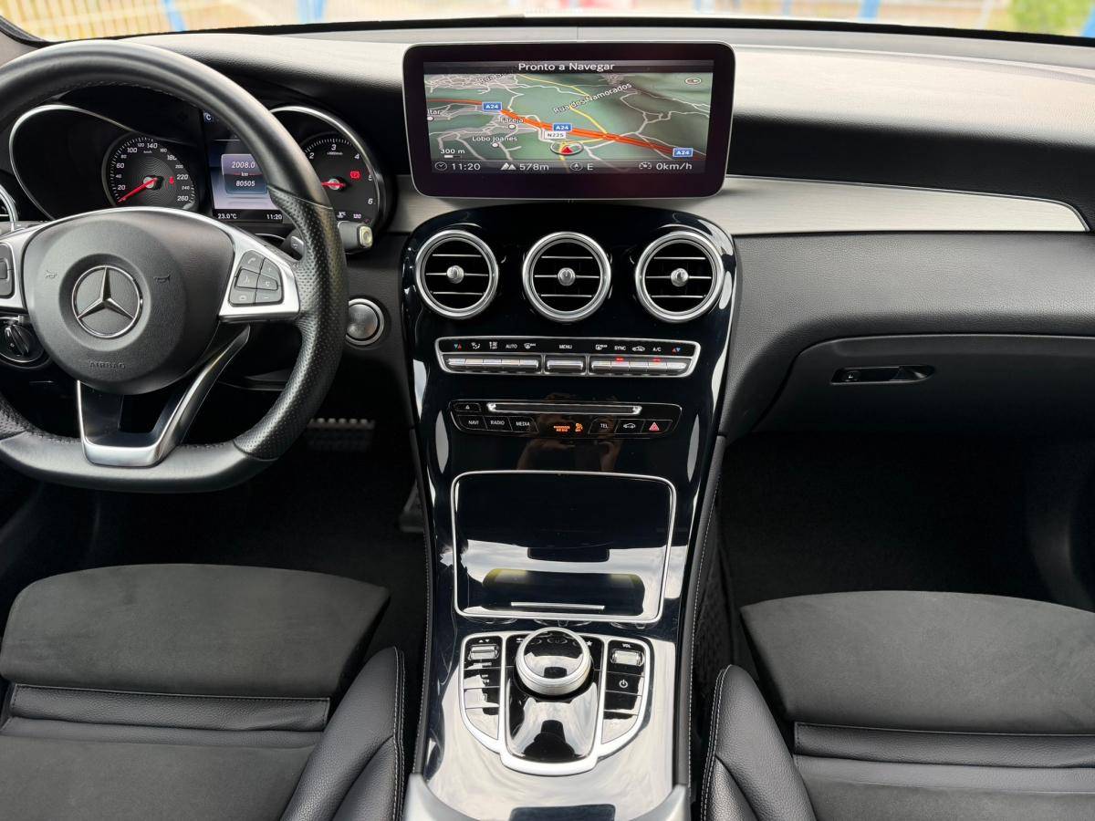mercedes-benz-glc-2017-diesel-1950cc
