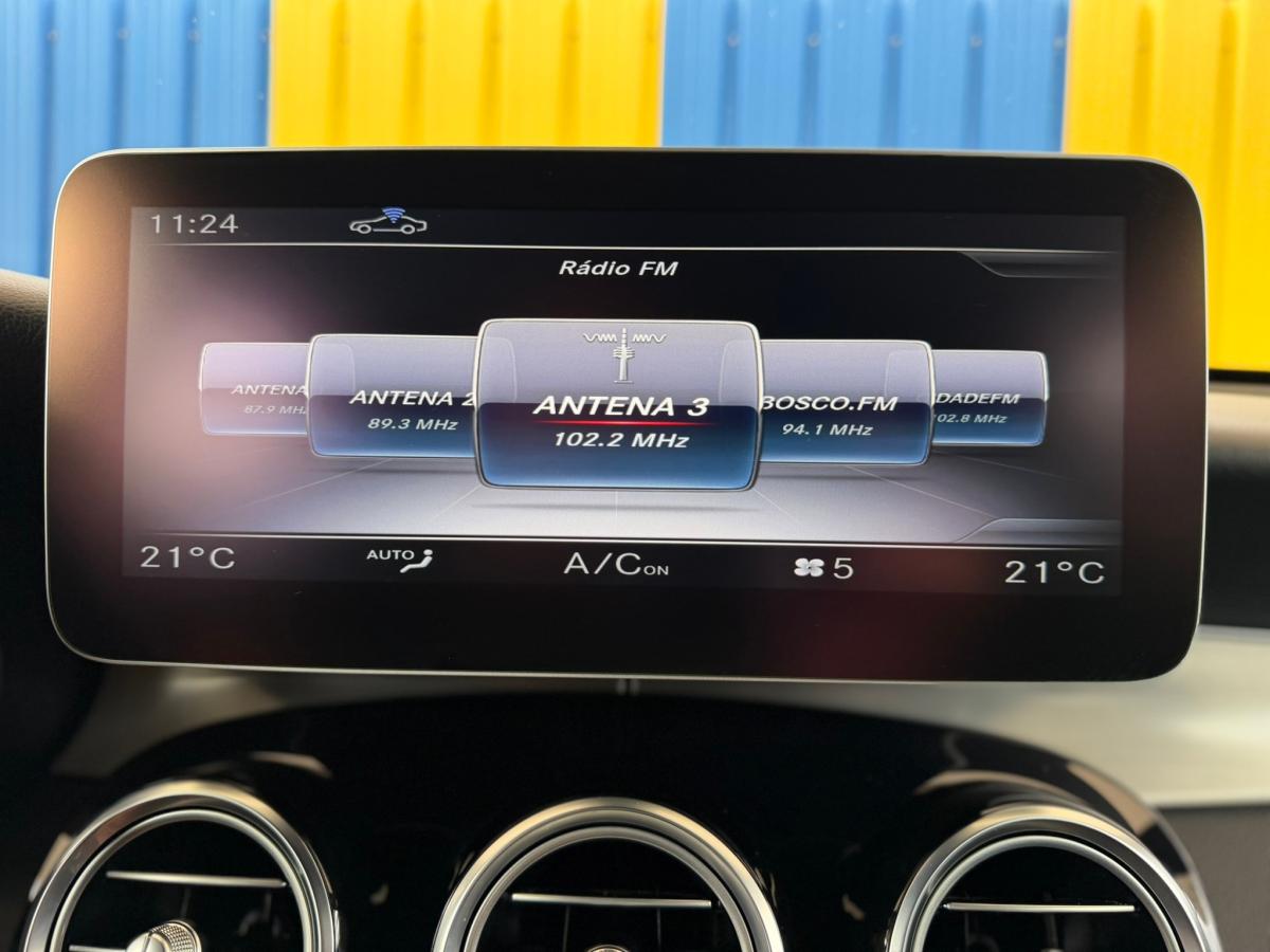 mercedes-benz-glc-2017-diesel-1950cc