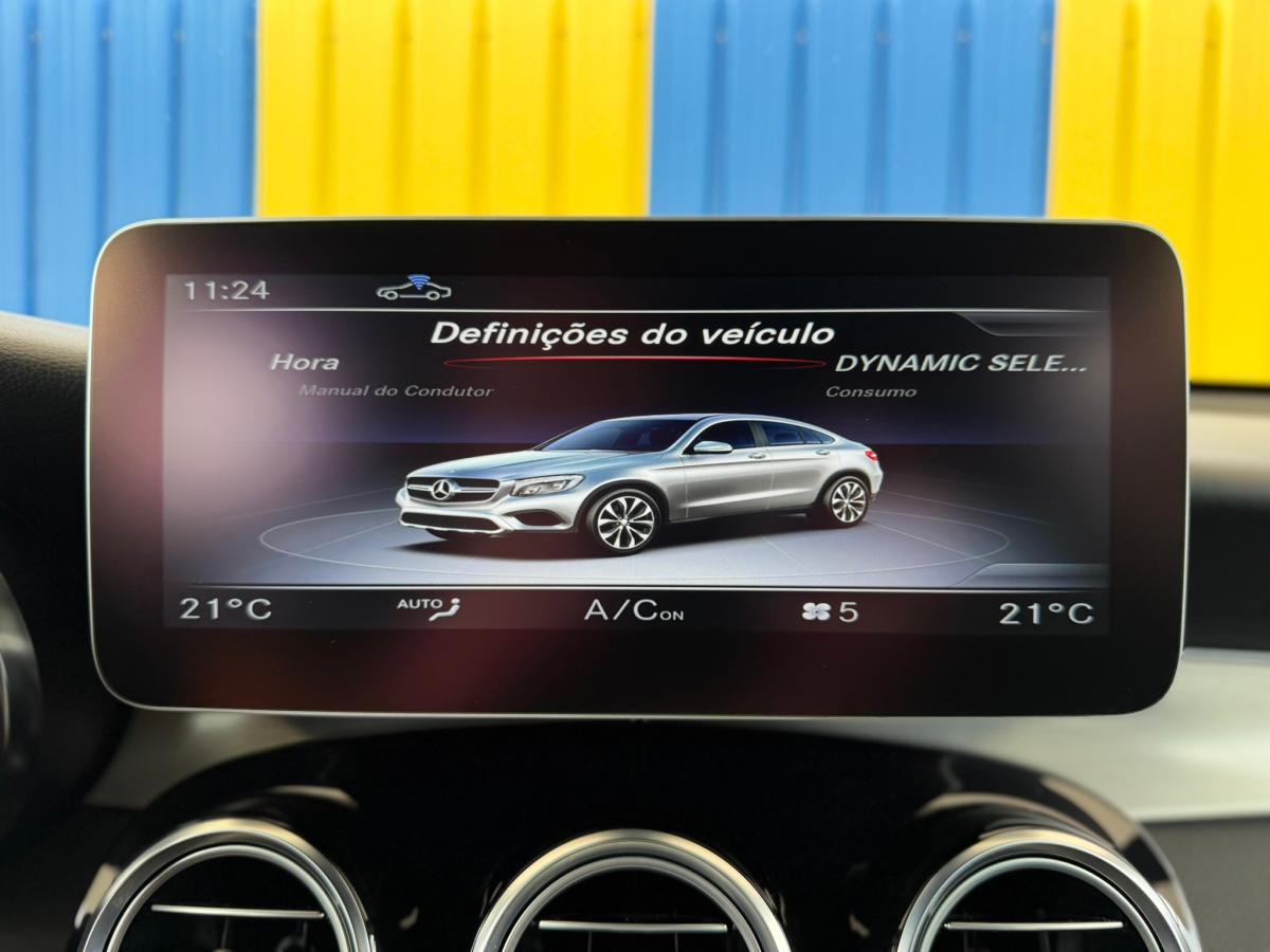 mercedes-benz-glc-2017-diesel-1950cc