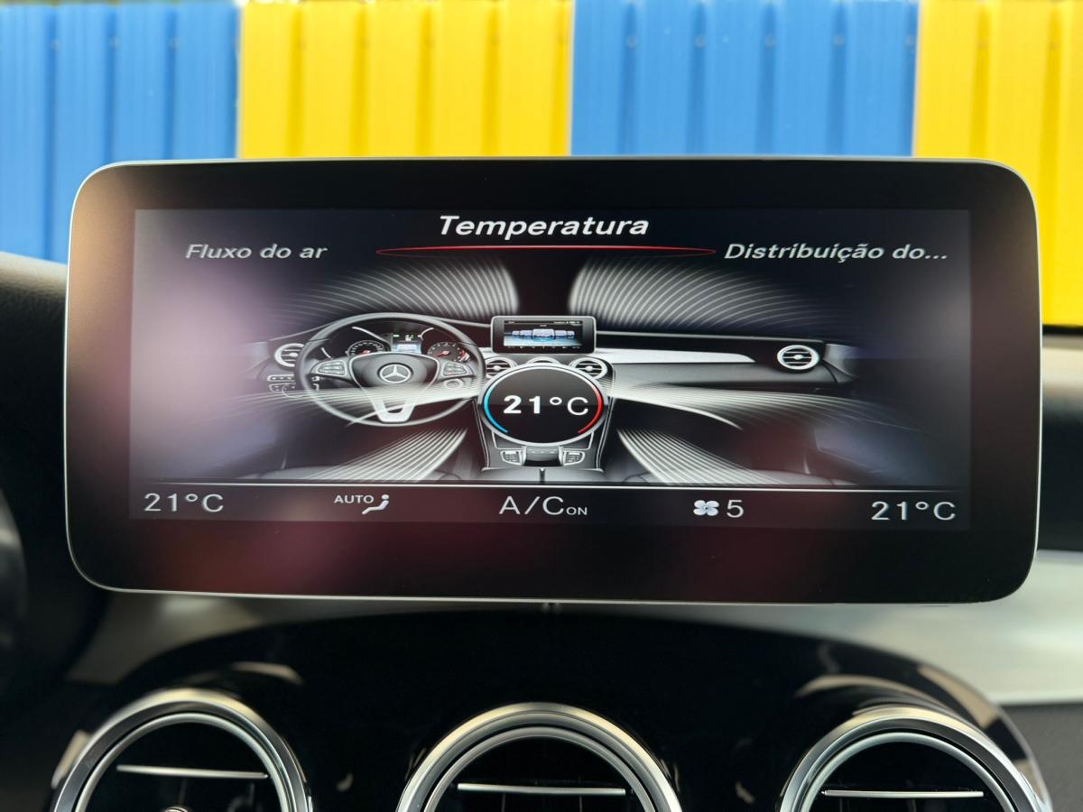 mercedes-benz-glc-2017-diesel-1950cc