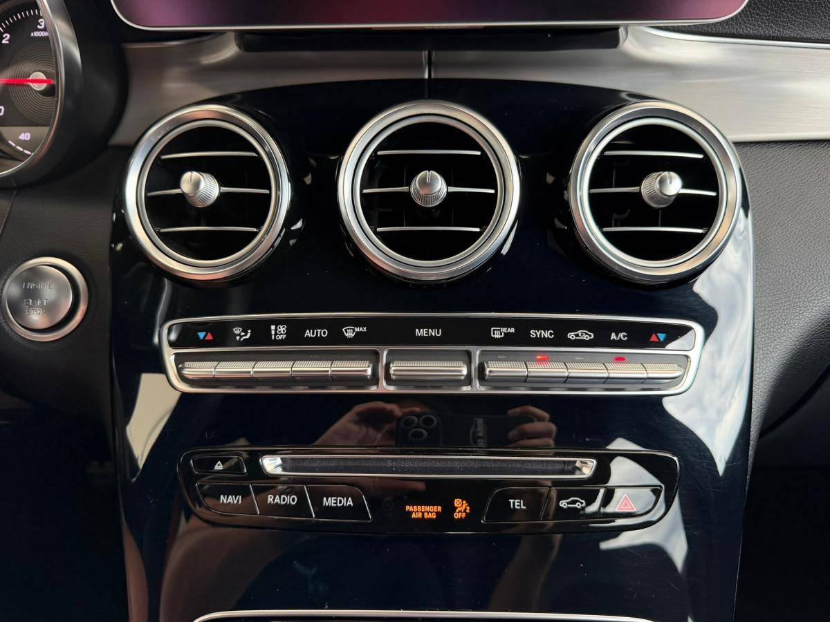 mercedes-benz-glc-2017-diesel-1950cc