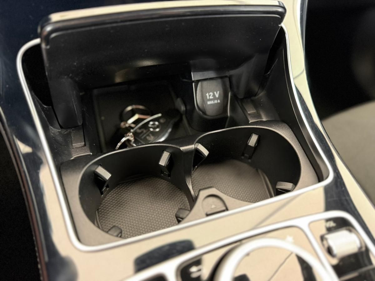 mercedes-benz-glc-2017-diesel-1950cc