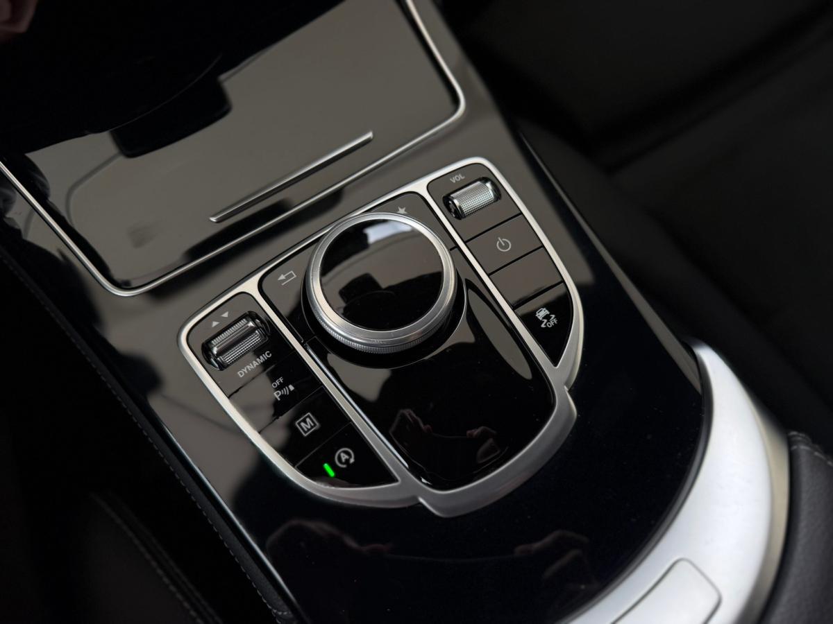 mercedes-benz-glc-2017-diesel-1950cc