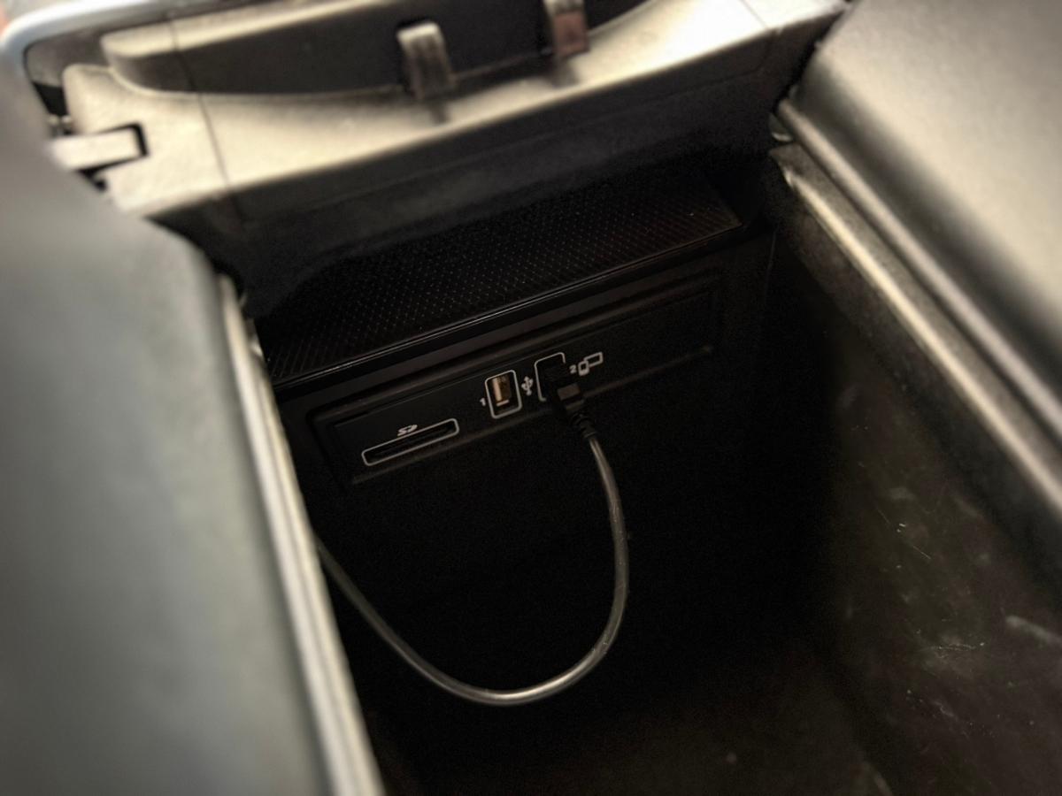 mercedes-benz-glc-2017-diesel-1950cc