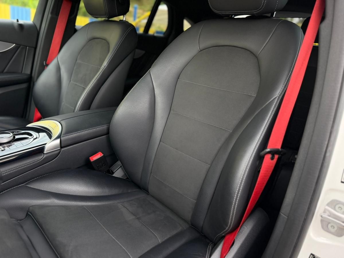 mercedes-benz-glc-2017-diesel-1950cc