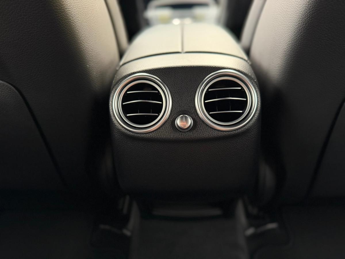 mercedes-benz-glc-2017-diesel-1950cc