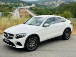 mercedes-benz-glc-2017-diesel-1950cc