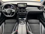 mercedes-benz-glc-2017-diesel-1950cc
