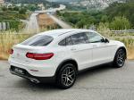mercedes-benz-glc-2017-diesel-1950cc