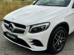 mercedes-benz-glc-2017-diesel-1950cc
