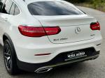 mercedes-benz-glc-2017-diesel-1950cc