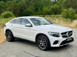mercedes-benz-glc-2017-diesel-1950cc