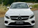mercedes-benz-glc-2017-diesel-1950cc