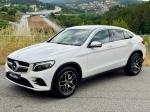 mercedes-benz-glc-2017-diesel-1950cc