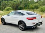 mercedes-benz-glc-2017-diesel-1950cc