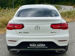 mercedes-benz-glc-2017-diesel-1950cc