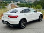 mercedes-benz-glc-2017-diesel-1950cc