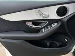 mercedes-benz-glc-2017-diesel-1950cc
