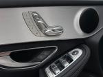 mercedes-benz-glc-2017-diesel-1950cc