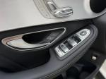 mercedes-benz-glc-2017-diesel-1950cc