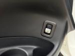 mercedes-benz-glc-2017-diesel-1950cc