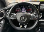 mercedes-benz-glc-2017-diesel-1950cc