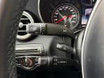 mercedes-benz-glc-2017-diesel-1950cc