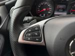 mercedes-benz-glc-2017-diesel-1950cc