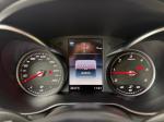 mercedes-benz-glc-2017-diesel-1950cc