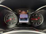 mercedes-benz-glc-2017-diesel-1950cc