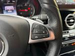 mercedes-benz-glc-2017-diesel-1950cc