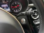 mercedes-benz-glc-2017-diesel-1950cc