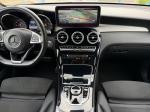 mercedes-benz-glc-2017-diesel-1950cc