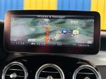mercedes-benz-glc-2017-diesel-1950cc