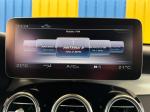 mercedes-benz-glc-2017-diesel-1950cc