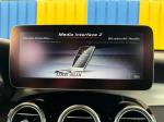 mercedes-benz-glc-2017-diesel-1950cc