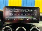 mercedes-benz-glc-2017-diesel-1950cc