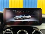 mercedes-benz-glc-2017-diesel-1950cc