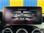 mercedes-benz-glc-2017-diesel-1950cc