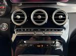 mercedes-benz-glc-2017-diesel-1950cc