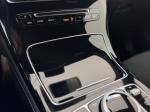 mercedes-benz-glc-2017-diesel-1950cc