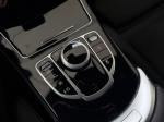 mercedes-benz-glc-2017-diesel-1950cc