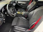 mercedes-benz-glc-2017-diesel-1950cc