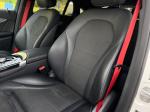 mercedes-benz-glc-2017-diesel-1950cc